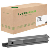 EVERGREEN toner EGTN402813E ersetzt nashuatec 402813