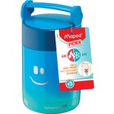 Maped picnik Isolier-Speisegef concept KIDS, 0,35 Liter