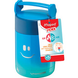 Maped picnik Isolier-Speisegef concept KIDS, 0,35 Liter