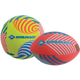 SCHILDKRT neopren Mini-Ball Duo-Pack