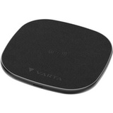 VARTA Induktions-Ladegert wireless Charger pro 15 W