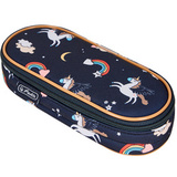 herlitz schlamper-etui "Dreamy Unicorn"