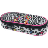 herlitz schlamper-etui "Wild Neon"