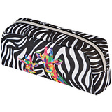 herlitz schlamper-etui Pouch bag "Wild Neon"