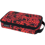 herlitz schlamper-etui 2Go "Graffiti"