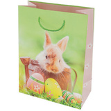SUSY card Oster-Geschenktte "Stupsi"