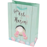 SUSY card Oster-Geschenktte "Hoppel"