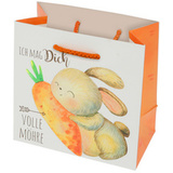 SUSY card Oster-Geschenktte "Volle Mhre"