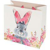 SUSY card Oster-Geschenktte "Mmmeline"