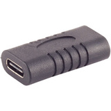 shiverpeaks basic-s USB 3.1 Adapter, c-kupplung - C-Kupplung