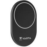 VARTA Ladegert mag Pro wireless Car Charger, schwarz