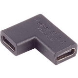 shiverpeaks basic-s USB 3.1 Adapter, c-kupplung - C-Kupplung