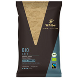 Tchibo kaffee "Vista bio Caf", gemahlen, 500 g