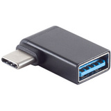 shiverpeaks basic-s USB 3.0 Adapter, c-stecker - A-Kupplung