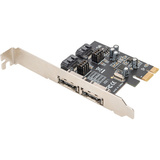 DIGITUS sata III pci Express Karte, 2-Port