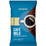 Eduscho kaffee "Professional Caf Mild", gemahlen, 500 g