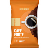 Eduscho kaffee "Professional Caf Forte", gemahlen, 500 g