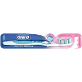 Oral-B Zahnbrste complete Sensitive extra Soft, weich
