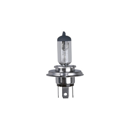 uniTEC KFZ-Lampe H4 für Hauptscheinwerfer, 12 V, 60/55 W 77787 bei   günstig kaufen