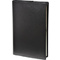 QUO VADIS Agenda de poche Carla Prestige, 2026, Impala noir