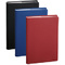QUO VADIS Agenda "Ministre S", 160 x 240 mm, 2026, noir