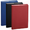 QUO VADIS Agenda "Consul", 210 x 297 mm, 2026, noir