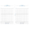 EXACOMPTA Buchkalender Journal 29/1, 2026, Barbara, schwarz
