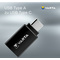 VARTA Adapter - USB 3.0 auf USB 3.1 Typ C