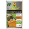 COMPO SAAT Vertikutier-Mix, 7,5 kg für bis zu 250 qm