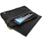 EXACOMPTA Sleeve fr Tablet-PC EXACTIVE, 33,78 cm (13,3")