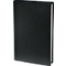 QUO VADIS Agenda de poche MINIWEEK, 2026, Impala noir