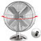PROFI CARE Tisch-Ventilator PC-VL 3063, Durchmesser: 300 mm