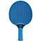 DONIC SCHILDKRT Tischtennisschlger "Alltec Hobby", blau