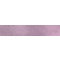 Marabu Perlenfarbe Pearl Pen, 25 ml, schimmer-rosa