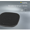 VARTA Induktions-Ladegert Wireless Charger Pro 15 W