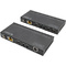 DIGITUS 4K HDBaseT HDMI KVM Extender Set, 150 m