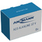 ANSMANN Alkaline Batterie A23/LR23, 12 Volt, 8er Pack