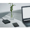 ANSMANN USB-Ladegert Desktop Charger DC465PD, schwarz