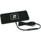 IWH Wireless-Ladepad mit Schnellladefunktion, 1x USB-C