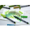 SAKURA Pinselstift Koi Coloring Brush Pen "Botanical"