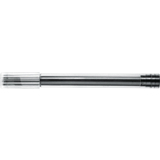 COPIC Nachfülltank a für fineliner MULTILINER SP