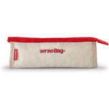 transotype Stiftemppchen "senseBag small Case", creme