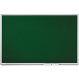 magnetoplan kreidetafel SP, (B)2.200 x (H)1.200 mm