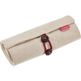 transotype Rollmppchen "senseBag", natur