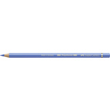 FABER-CASTELL buntstift POLYCHROMOS, ultramarinblau hell