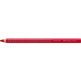 FABER-CASTELL dreikant-buntstift Jumbo GRIP, wassermelonen-