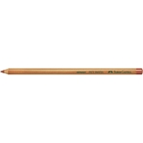 FABER-CASTELL buntstift PITT PASTELL, rötel