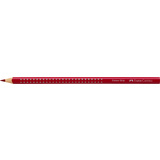 FABER-CASTELL dreikant-buntstift Colour GRIP, wassermelonen-