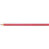 FABER-CASTELL dreikant-buntstift Colour GRIP, lachs