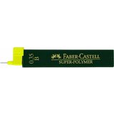 FABER-CASTELL druckbleistift-minen Super-Polymer 9063 S-B